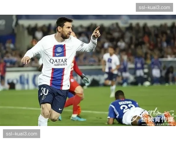 法国足球税收政策调整，外籍球员待遇引关注