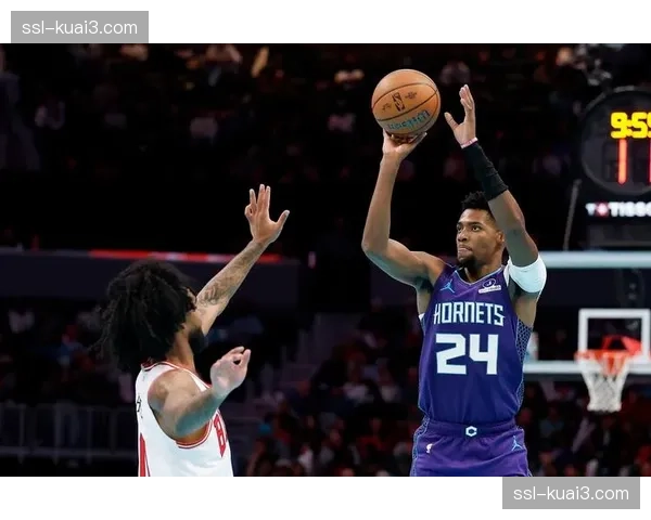 黄蜂公牛比赛,现代篮球风格发展机制与球员技术创新趋势研究路径 黄蜂公牛比赛,现代篮球风格发展机制与球员技术创新趋势研究路径