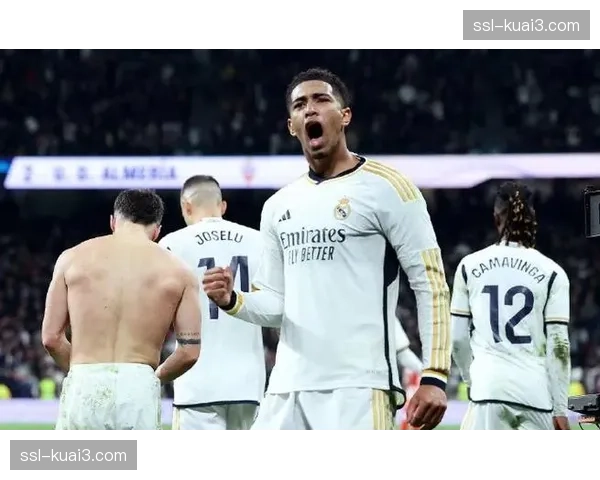 皇马凌晨客战奥萨苏纳,阵容深度与历史交锋占优被看好取分 皇马凌晨客战奥萨苏纳,阵容深度与历史交锋占优被看好取分