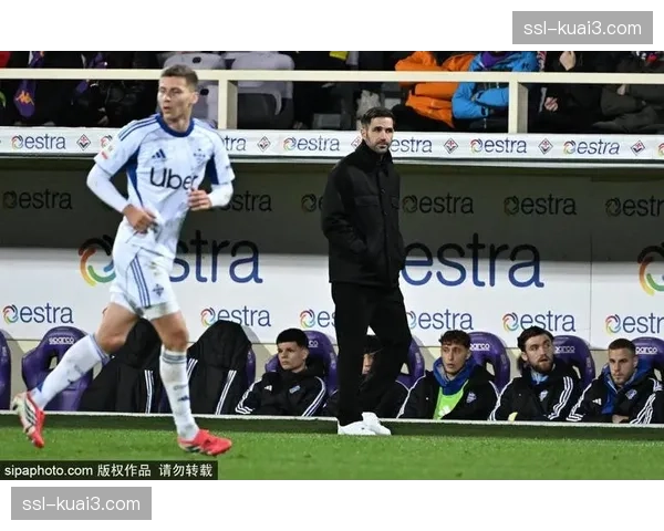 国际米兰vs尤文图斯:意甲冠军争夺关键一役,战术风格直接对话 国际米兰vs尤文图斯:意甲冠军争夺关键一役,战术风格直接对话