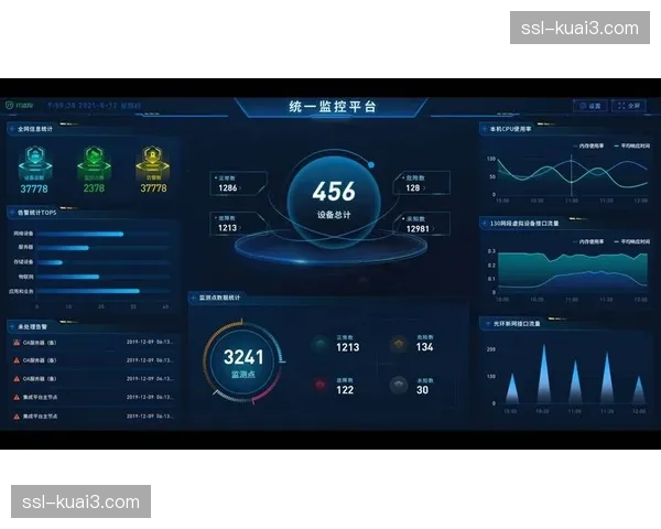 深度报道：数据时代，教练团队如何利用实时分析软件进行临场战术调整？