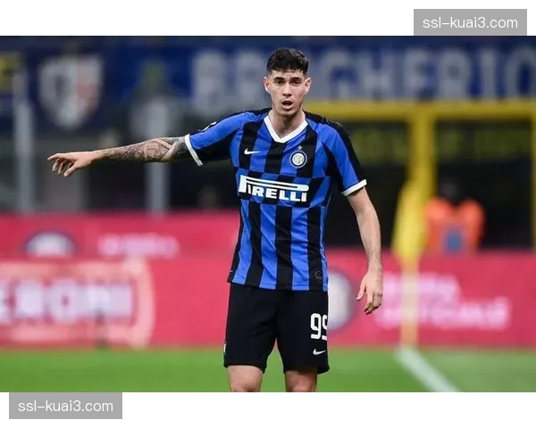 巴斯托尼专访:谈重伤恢复心路与队内氛围 巴斯托尼专访:谈重伤恢复心路与队内氛围