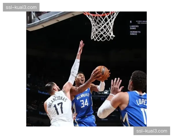 战术板：赫罗纳高位压迫体系失效，是体能瓶颈还是被对手研究透彻？