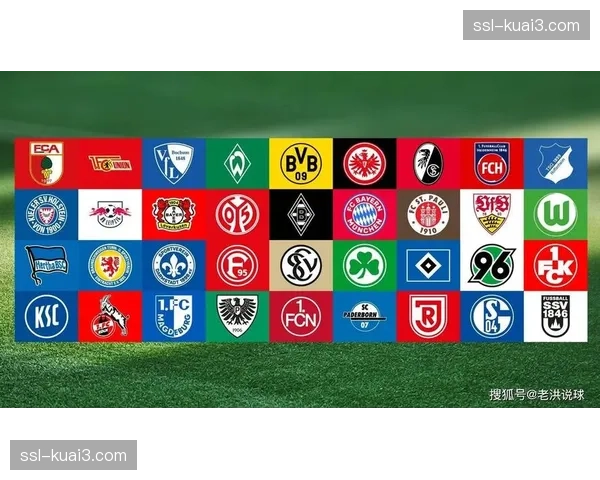 勒沃库森公布对阵门兴大名单,核心中场伤愈回归 勒沃库森公布对阵门兴大名单,核心中场伤愈回归