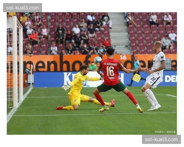 波鸿1-1美因茨,双方各取一分但保级形势依旧严峻 波鸿1-1美因茨,双方各取一分但保级形势依旧严峻