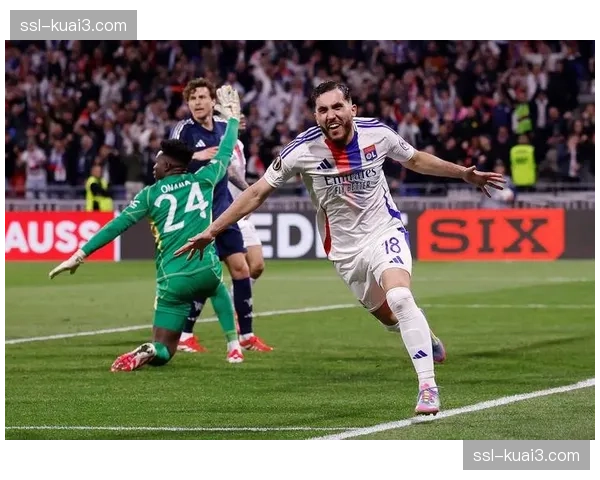 分析：为什么本赛季法甲中下游球队的主场战绩格外强势？