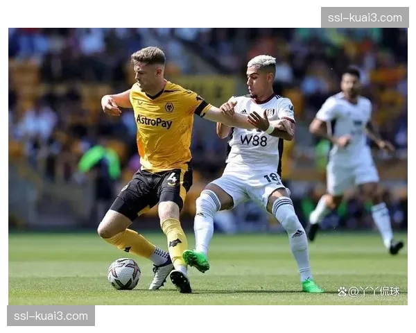 富勒姆核心佩雷拉恢复完整训练,有望周末复出 富勒姆核心佩雷拉恢复完整训练,有望周末复出