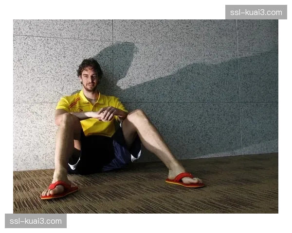 安东森谈伤病恢复：目标是在奥运前找回最佳状态