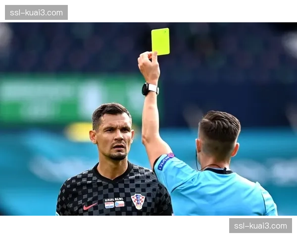 数据透视：利物浦控球率创赛季新低，但预期进球值反超对手