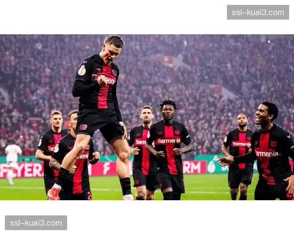 评论:德甲“50+1”政策在红牛与勒沃库森成功背景下是否已过时? 评论:德甲“50+1”政策在红牛与勒沃库森成功背景下是否已过时?