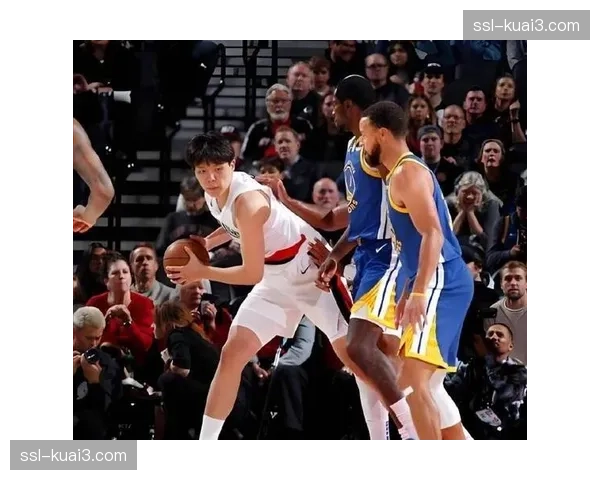 西部附加赛对阵：太阳vs快船，开拓者vs勇士