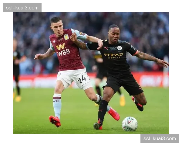 阿斯顿维拉2-0击败西汉姆联，终结联赛三连败