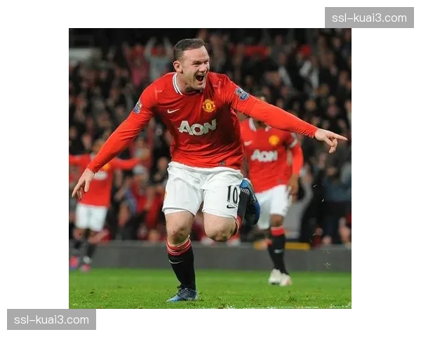 大学体育系开设英超战术分析课程，高位压迫成重点