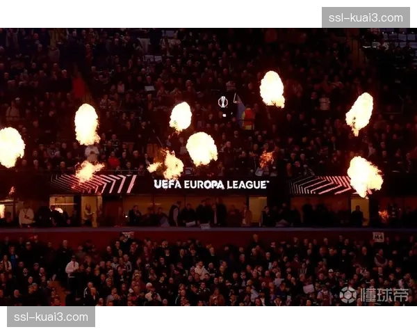 维拉官宣北看台重建计划：26-27赛季整季关闭，容量将超5万