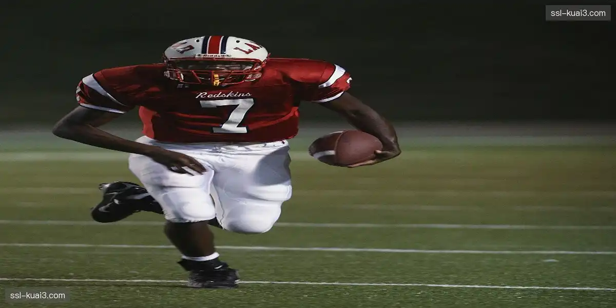 🎮 顶尖选手神仙操作，让人拍案叫绝！🙌